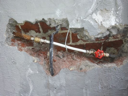 ΒΛΑΒΕΣ ΕΠΙΣΚΕΥΕΣ ΡΟΥΣΟΥΔΗΣ ΥΔΡΑΥΛΙΚΕΣ ΕΡΓΑΣΙΕΣ ΥΔΡΑΥΛΙΚΑ ΚΑΛΟΡΙΦΕΡ ΦΙΛΤΡΑ ΝΕΡΟΥ