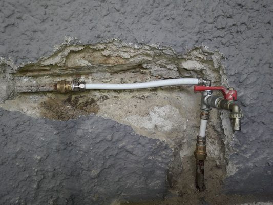 ΒΛΑΒΕΣ ΕΠΙΣΚΕΥΕΣ ΡΟΥΣΟΥΔΗΣ ΥΔΡΑΥΛΙΚΕΣ ΕΡΓΑΣΙΕΣ ΥΔΡΑΥΛΙΚΑ ΚΑΛΟΡΙΦΕΡ ΦΙΛΤΡΑ ΝΕΡΟΥ