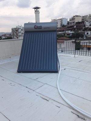 ΕΓΚΑΤΑΣΤΑΣΕΙΣ ΗΛΙΑΚΩΝ ΘΕΡΜΟΣΙΦΩΝΩΝ ΚΑΙ SERVICE ΡΟΥΣΟΥΔΗΣ ΥΔΡΑΥΛΙΚΕΣ ΕΡΓΑΣΙΕΣ ΥΔΡΑΥΛΙΚΑ ΚΑΛΟΡΙΦΕΡ ΦΙΛΤΡΑ ΝΕΡΟΥ