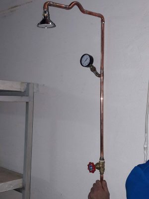 ΝΤΟΥΖΙΕΡΑ ΥΔΡΑΥΛΙΚΑ ΚΑΙ ΕΙΔΗ ΥΓΙΕΙΝΗΣ ΡΟΥΣΟΥΔΗΣ ΥΔΡΑΥΛΙΚΕΣ ΕΡΓΑΣΙΕΣ ΥΔΡΑΥΛΙΚΑ ΚΑΛΟΡΙΦΕΡ ΦΙΛΤΡΑ ΝΕΡΟΥ