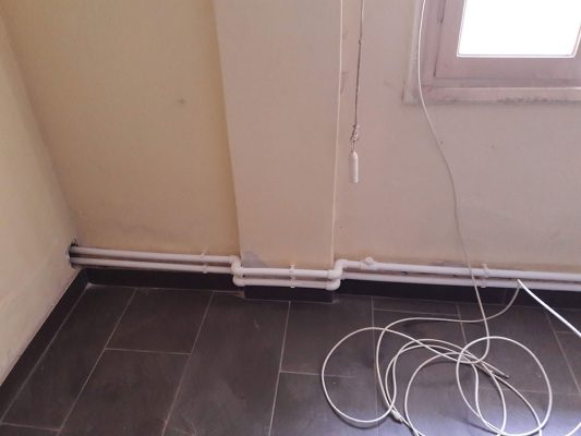 ΕΦΡΑΜΟΓΕΣ ΚΑΛΟΡΙΦΕΡ ΡΟΥΣΟΥΔΗΣ ΥΔΡΑΥΛΙΚΕΣ ΕΡΓΑΣΙΕΣ ΥΔΡΑΥΛΙΚΑ ΚΑΛΟΡΙΕΡ ΦΙΛΤΡΑ ΝΕΡΟΥ