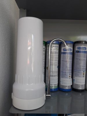 ΦΙΛΤΡΑ ΝΕΡΟΥ ΟΙΚΙΑΣ ΡΟΥΣΟΥΔΗΣ ΥΔΡΑΥΛΙΚΕΣ ΕΡΓΑΣΙΕΣ ΥΔΡΑΥΛΙΚΑ ΚΑΛΟΡΙΕΡ ΦΙΛΤΡΑ ΝΕΡΟΥ