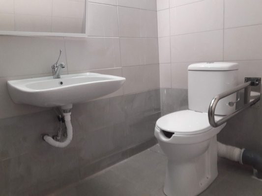 ΥΔΡΑΥΛΙΚΑ ΚΑΙ ΕΙΔΗ ΥΓΙΕΙΝΗΣ ΡΟΥΣΟΥΔΗΣ ΥΔΡΑΥΛΙΚΕΣ ΕΡΓΑΣΙΕΣ ΥΔΡΑΥΛΙΚΑ ΚΑΛΟΡΙΦΕΡ ΦΙΛΤΡΑ ΝΕΡΟΥ