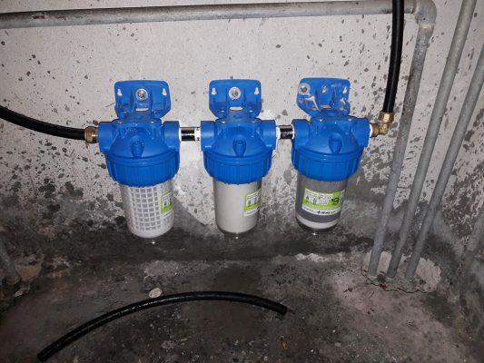 ΦΙΛΤΡΑ ΝΕΡΟΥ ΚΕΝΤΡΙΚΩΝ ΠΑΡΟΧΩΝ ΡΟΥΣΟΥΔΗΣ ΥΔΡΑΥΛΙΚΕΣ ΕΡΓΑΣΙΕΣ ΥΔΡΑΥΛΙΚΑ ΚΑΛΟΡΙΕΡ ΦΙΛΤΡΑ ΝΕΡΟΥ