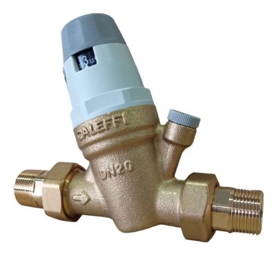 CALEFFI ΜΕΙΩΤΗΣ ΠΙΕΣΗΣ ΟΡΕΙΧΑΛΚΙΝΟΣ ΑΡΣΕΝΙΚΟΣ ΥΔΡΑΥΛΙΚΑ ΚΑΙ ΕΙΔΗ ΥΓΙΕΙΝΗΣ ΡΟΥΣΟΥΔΗΣ ΥΔΡΑΥΛΙΚΕΣ ΕΡΓΑΣΙΕΣ ΥΔΡΑΥΛΙΚΑ ΚΑΛΟΡΙΦΕΡ ΦΙΛΤΡΑ ΝΕΡΟΥ